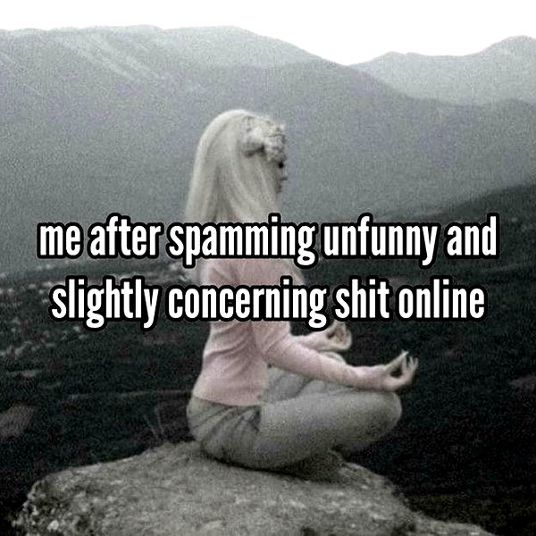 carmaxlla instagram image archive image