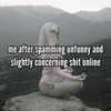 carmaxlla Altpins Profile Picture