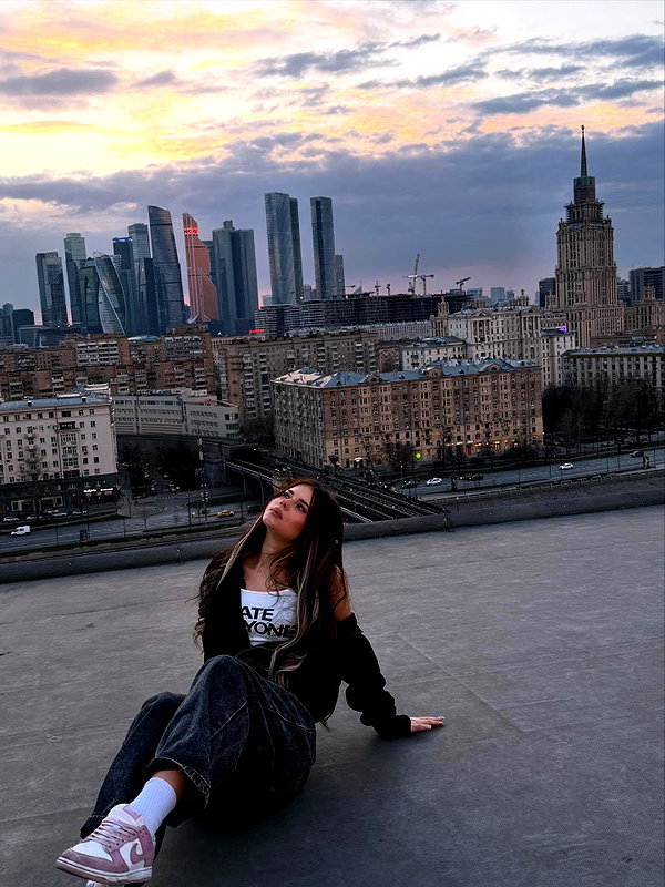 kira.timraleeva instagram image archive image