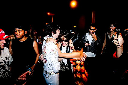 neiimaaa instagram image archive image