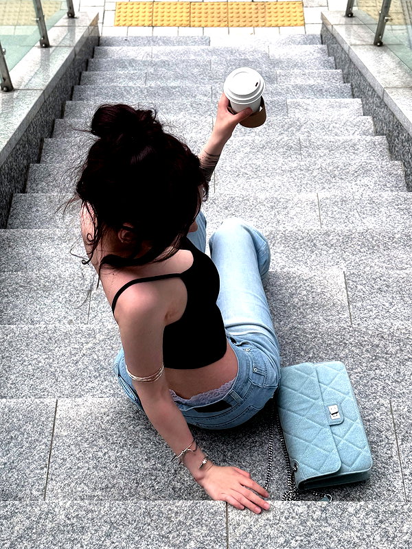 yuna_1_27 instagram image archive image