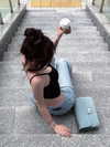yuna_1_27 Altpins Profile Picture