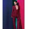 lucyhale Altpins Profile Picture