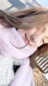 1uvgabi Altpins Profile Picture
