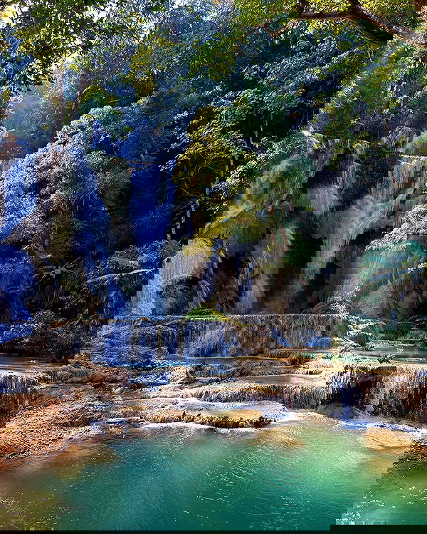 ellamwatts_ ellamwatts_ archive image