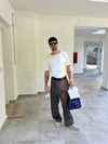 michalcohen___ Altpins Profile Picture