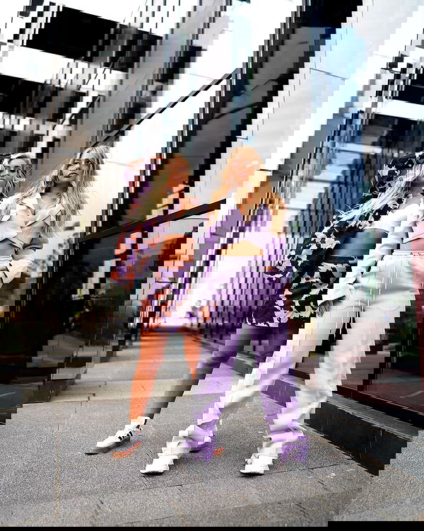 yanamarkeshtv image ~ Altpins