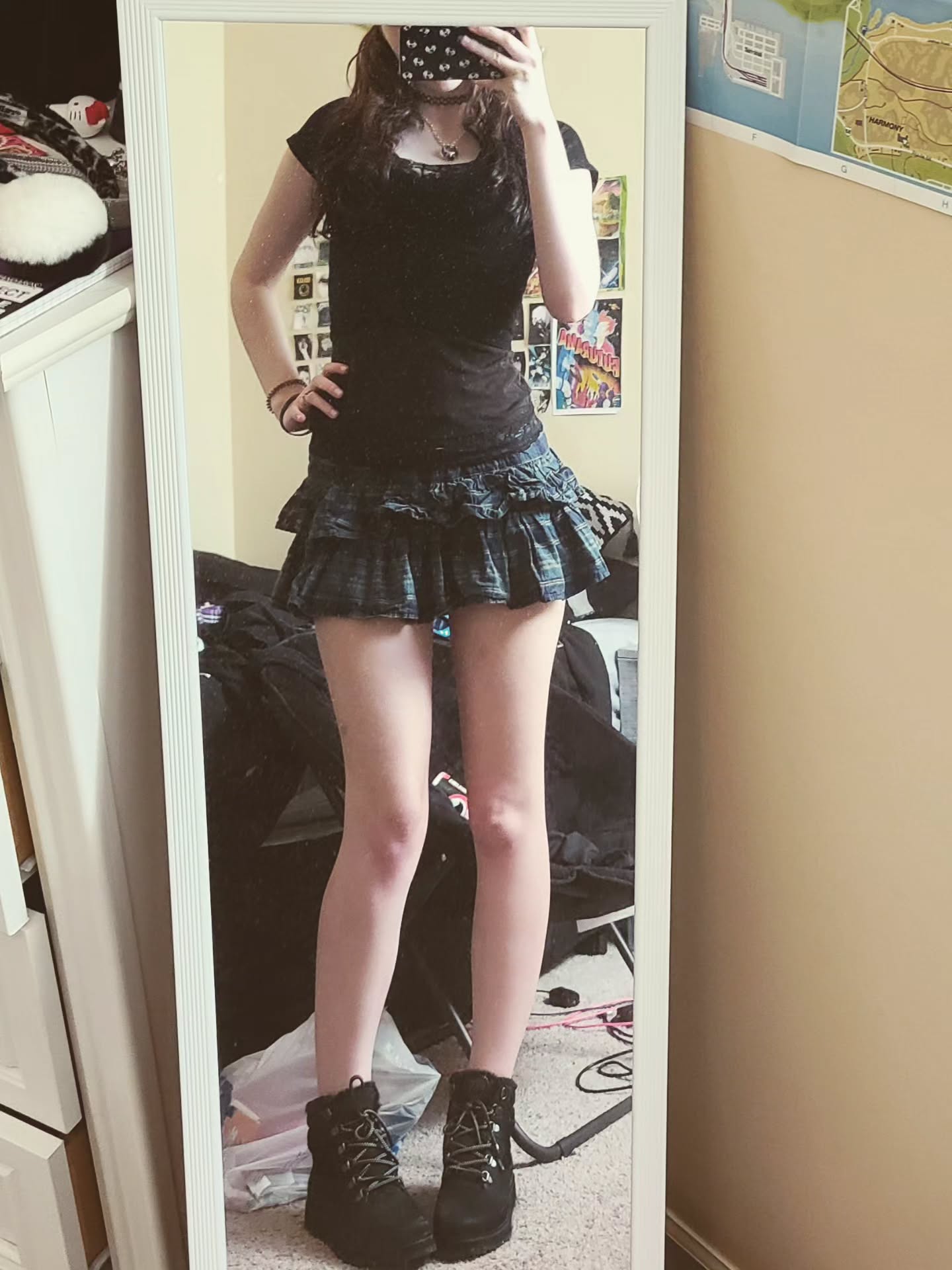 xombunni instagram image archive image