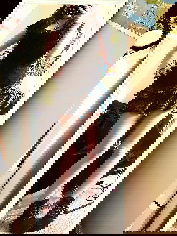 xombunni image ~ Altpins