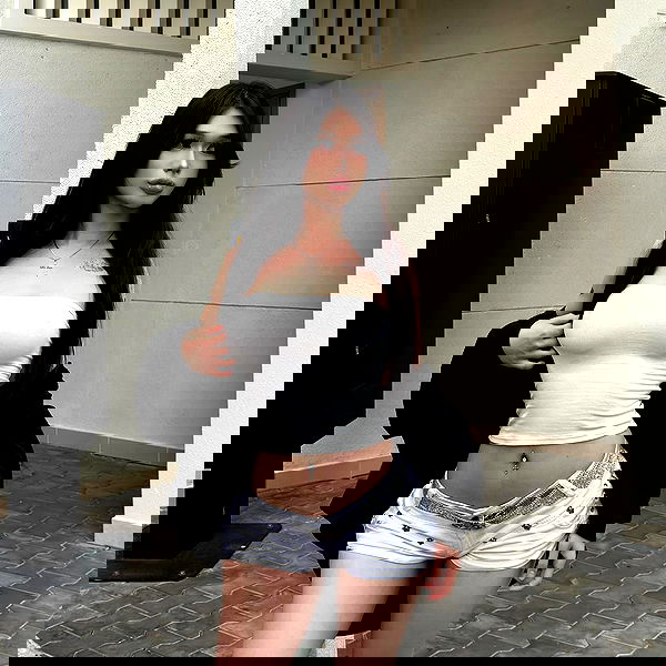 danbbyyy danbbyyy archive image