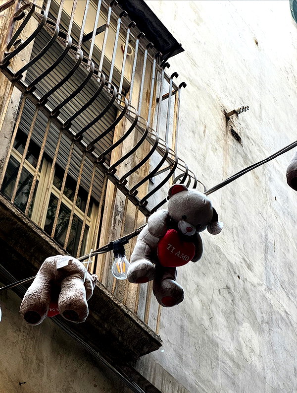 jaroslava_klavir instagram image archive image