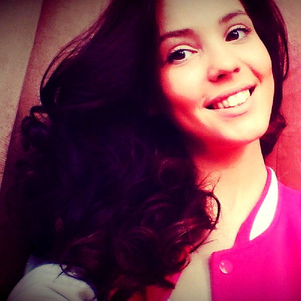 sychevskaya instagram image archive image