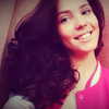 sychevskaya Altpins Profile Picture