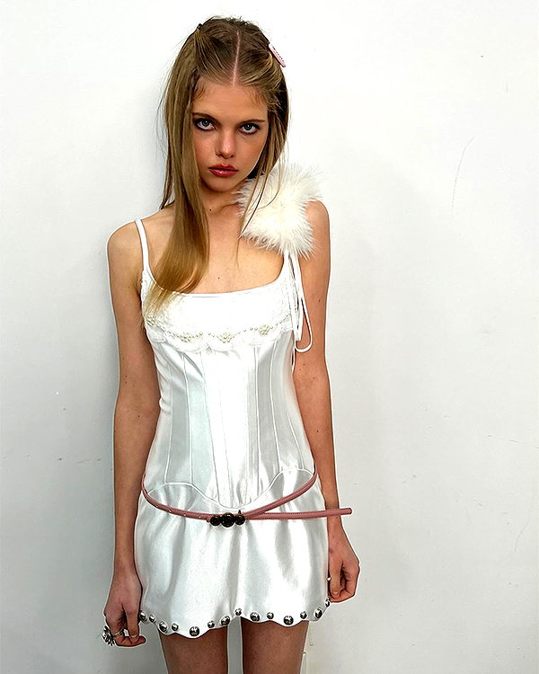 fair_mua instagram image archive image