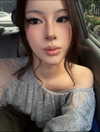 fair_mua Altpins Profile Picture