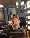 nessabarrett Altpins Profile Picture