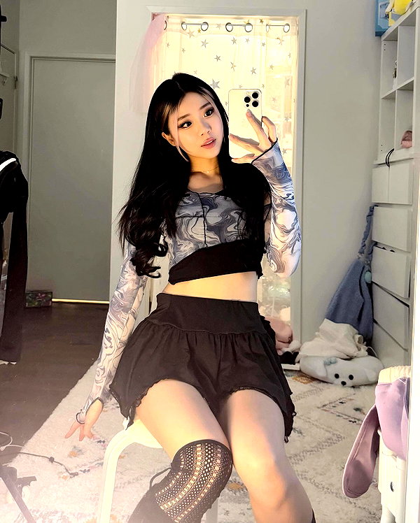 igumdrop instagram image archive image