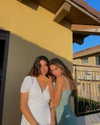 libby_reut Altpins Profile Picture