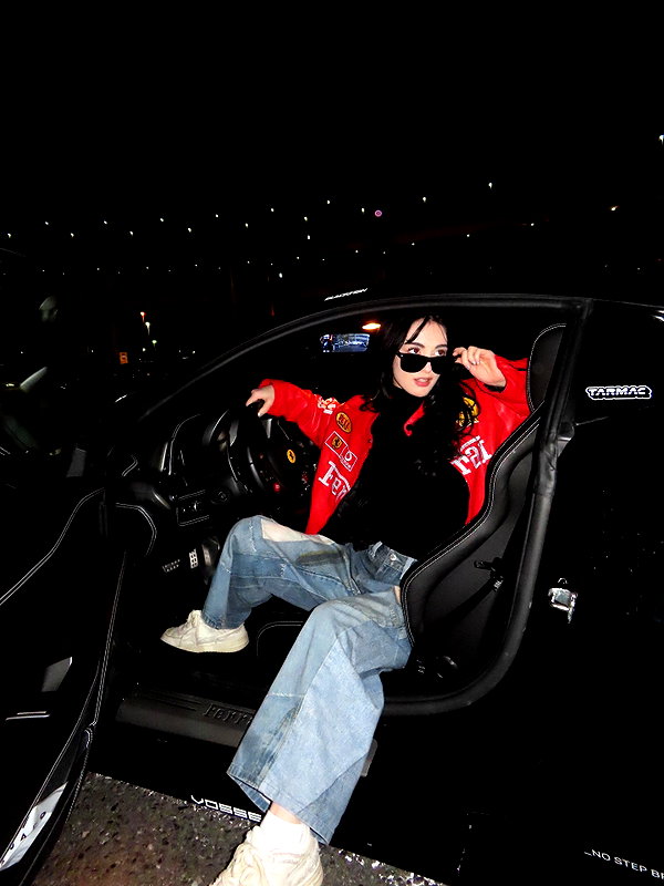 1kyle8_ instagram image archive image