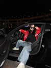 1kyle8_ Altpins Profile Picture