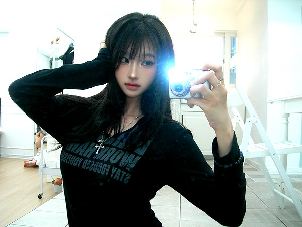 gyewaver instagram image archive image