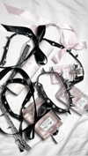 annaemiliaz Altpins Profile Picture