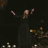 adele Altpins Profile Picture