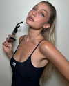 gigihadid Altpins Profile Picture