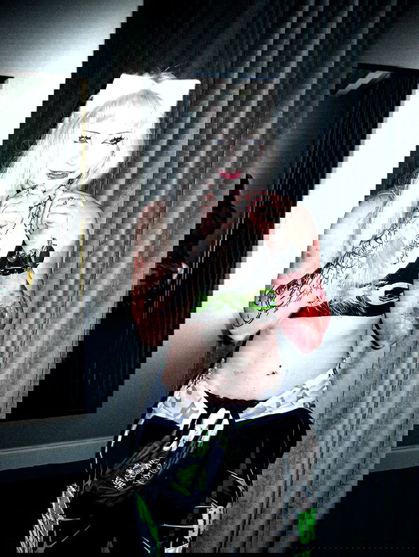 6nattynat9 6nattynat9 archive image