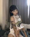 badthingalwaysg Altpins Profile Picture