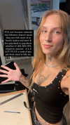 jayyymathis Altpins Profile Picture