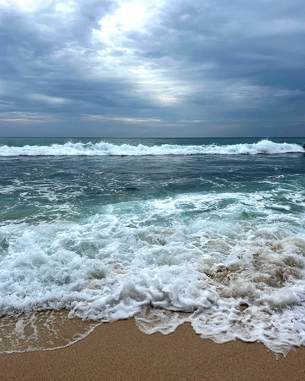daryanedarya instagram image archive image