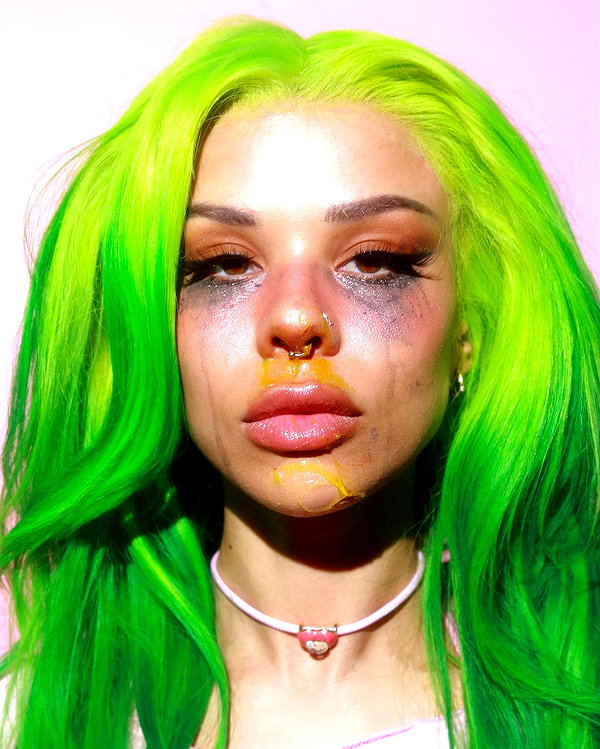 snitchery instagram image archive image