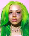 snitchery Altpins Profile Picture