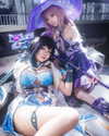 miee_cos Altpins Profile Picture