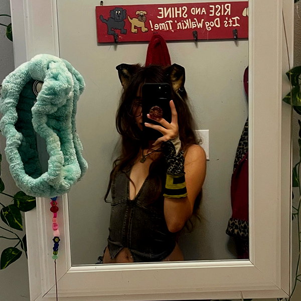 smok3ymok3y instagram image archive image