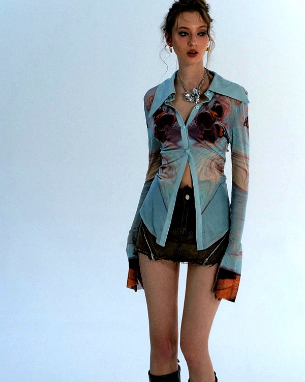 fair_mua instagram image archive image