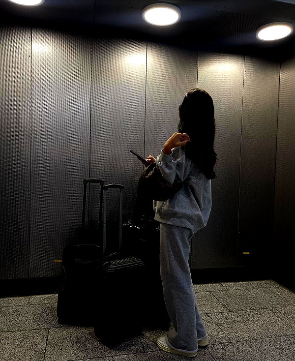 zoeliss instagram image archive image