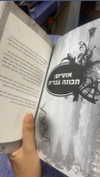 rose_xanne Altpins Profile Picture