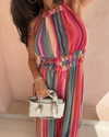 zoeliss Altpins Profile Picture