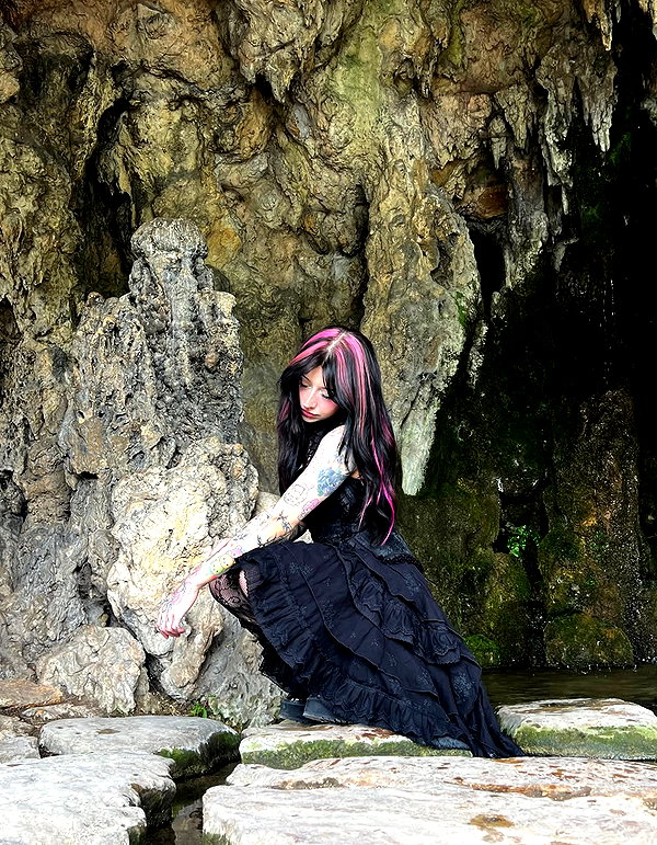 _urbaneva instagram image archive image