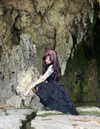 _urbaneva Altpins Profile Picture
