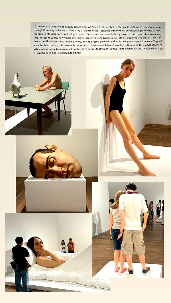 ayash.hila archive image