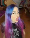 eva_cappellini Altpins Profile Picture