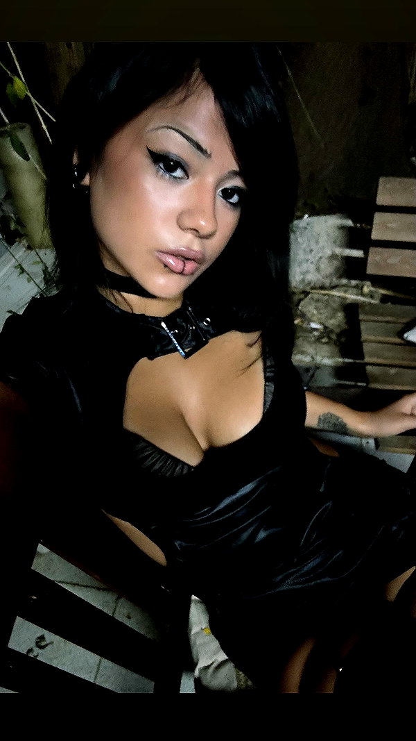 8ema8yoshihara8 instagram image archive image