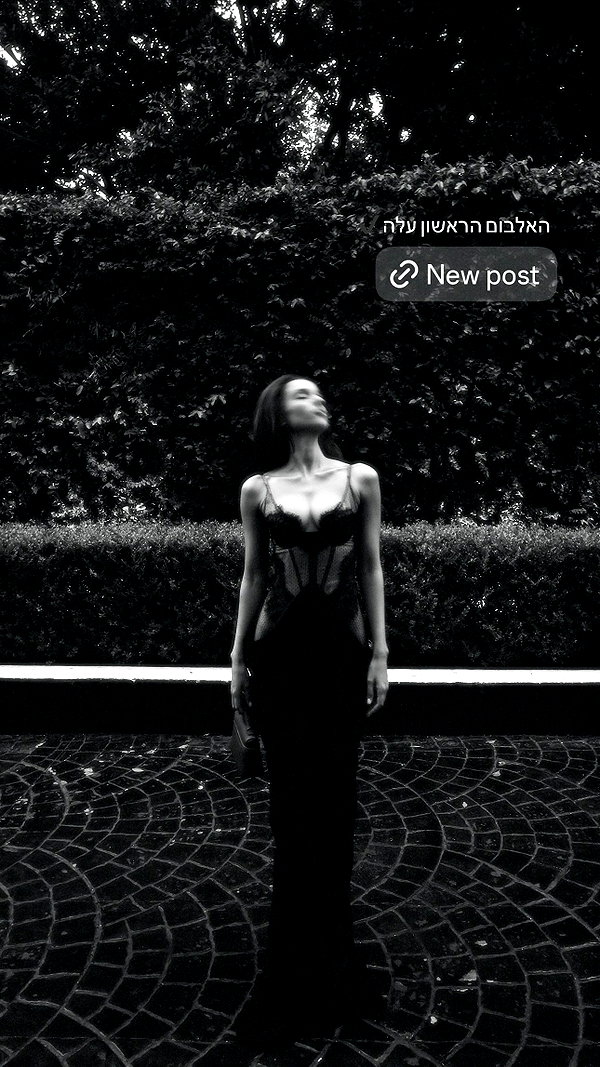 neta_alchimister instagram image archive image