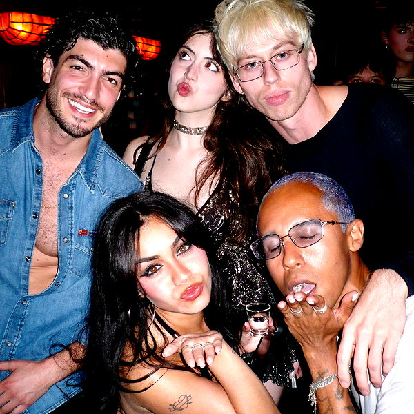 tarayummyy tarayummyy archive image
