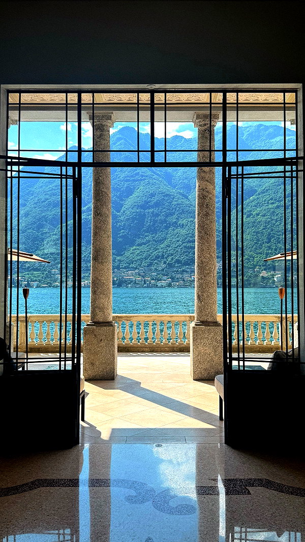 asuslovaaa instagram image archive image