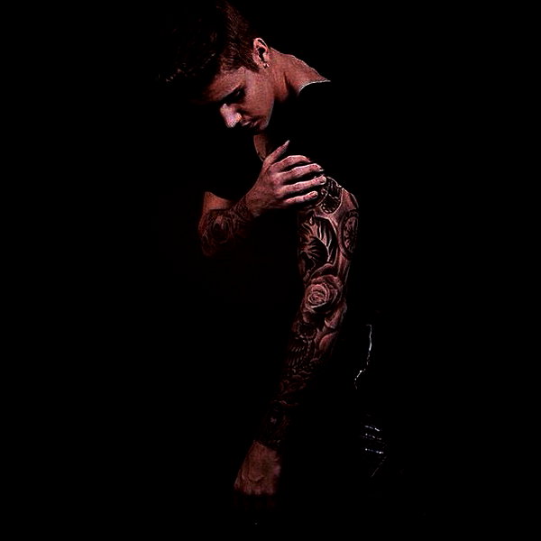 lilbieber instagram image archive image