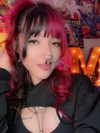 luucifina Altpins Profile Picture